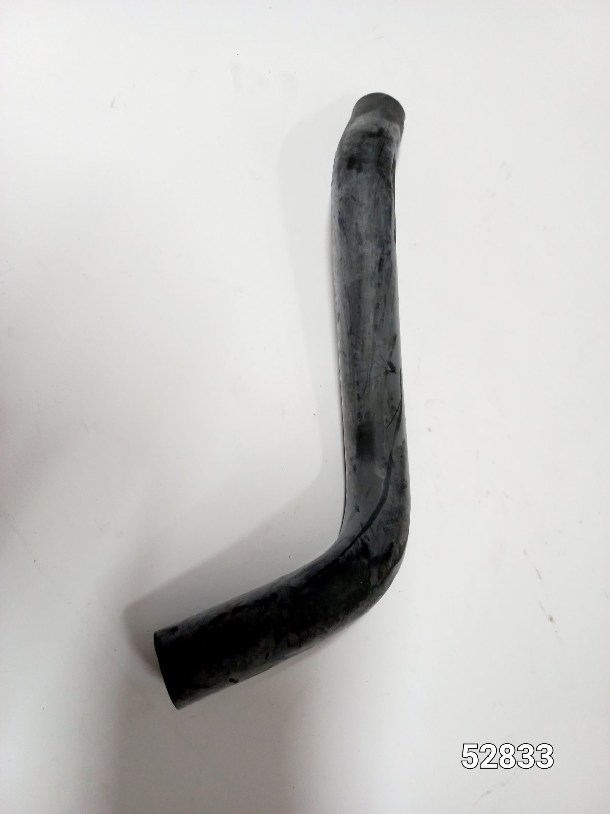 OZNV 52833